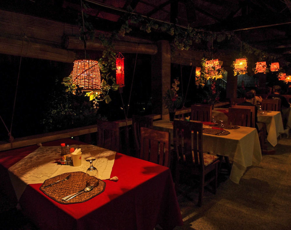 Reddoorz Premium @ Flower Beach Anda 外观 照片